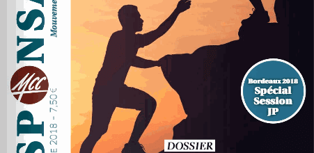 Invulnérables&nbsp;?