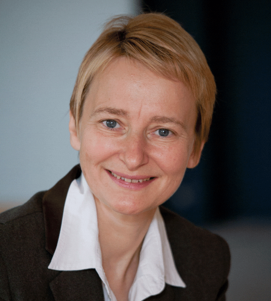 Edito-CatherineCoulombphoto1