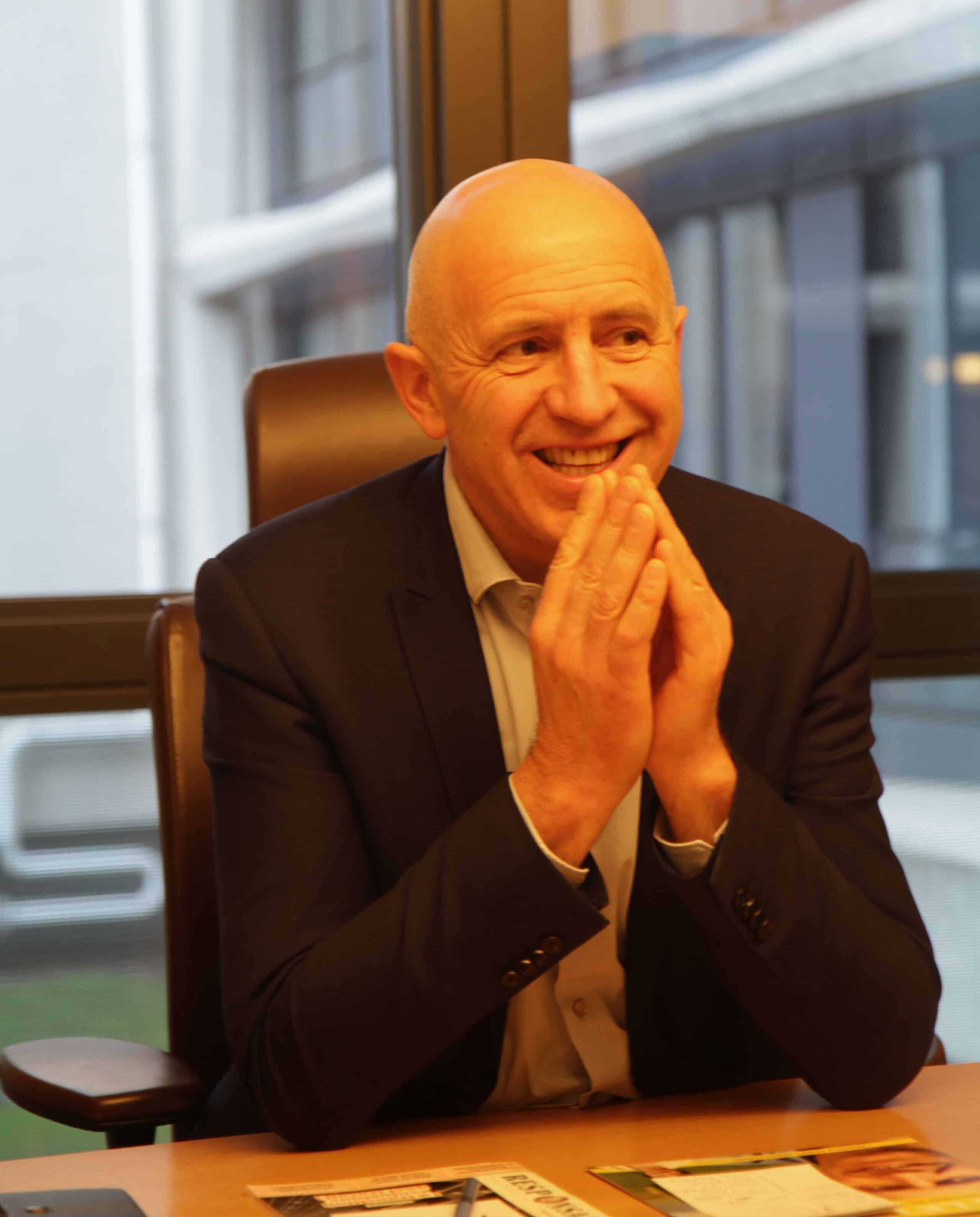 Enjeu1-Dominique Potier-Charles ThenozIMG_9357