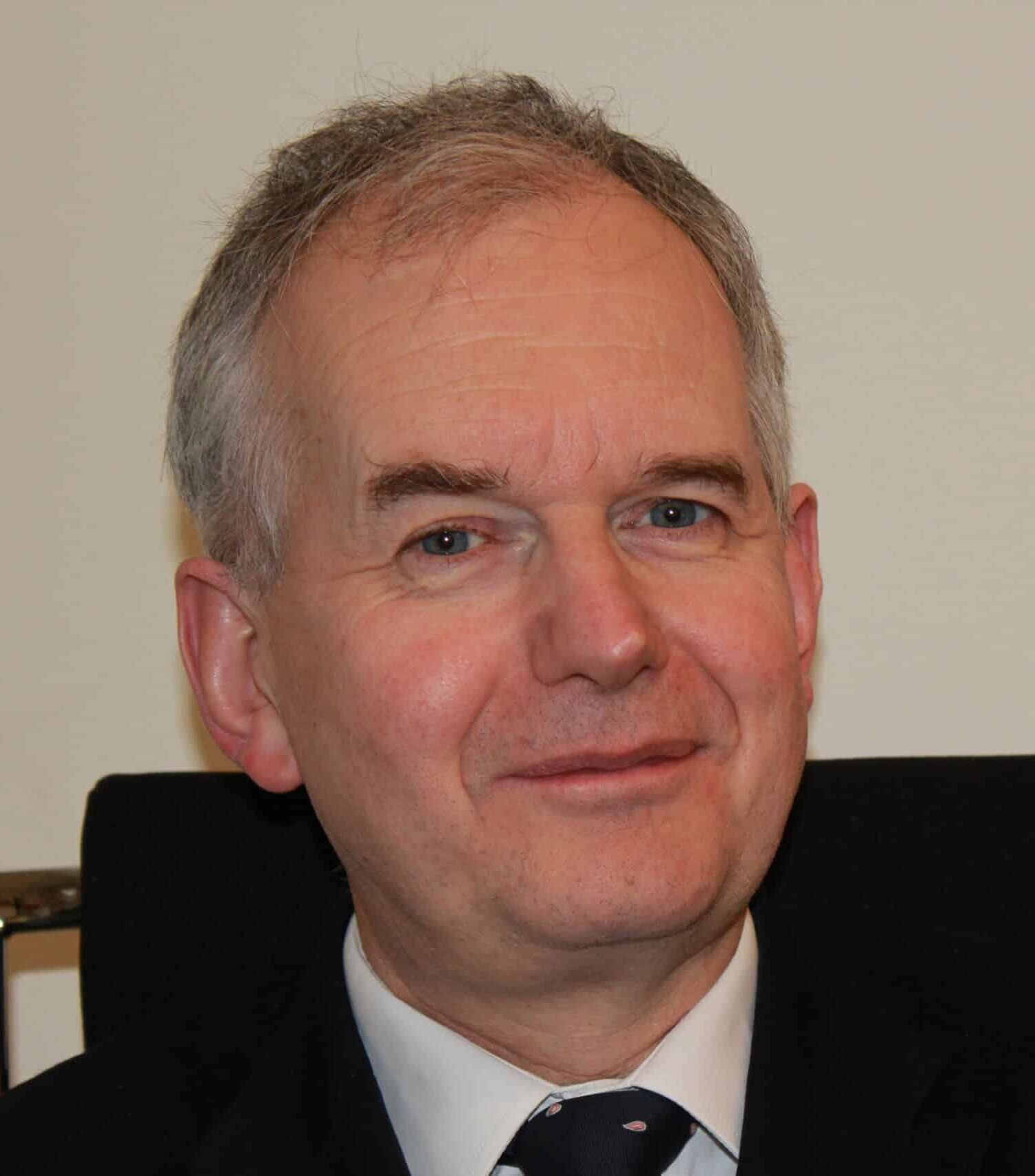 François Euvé-Resp 439-ptps 2018-DR