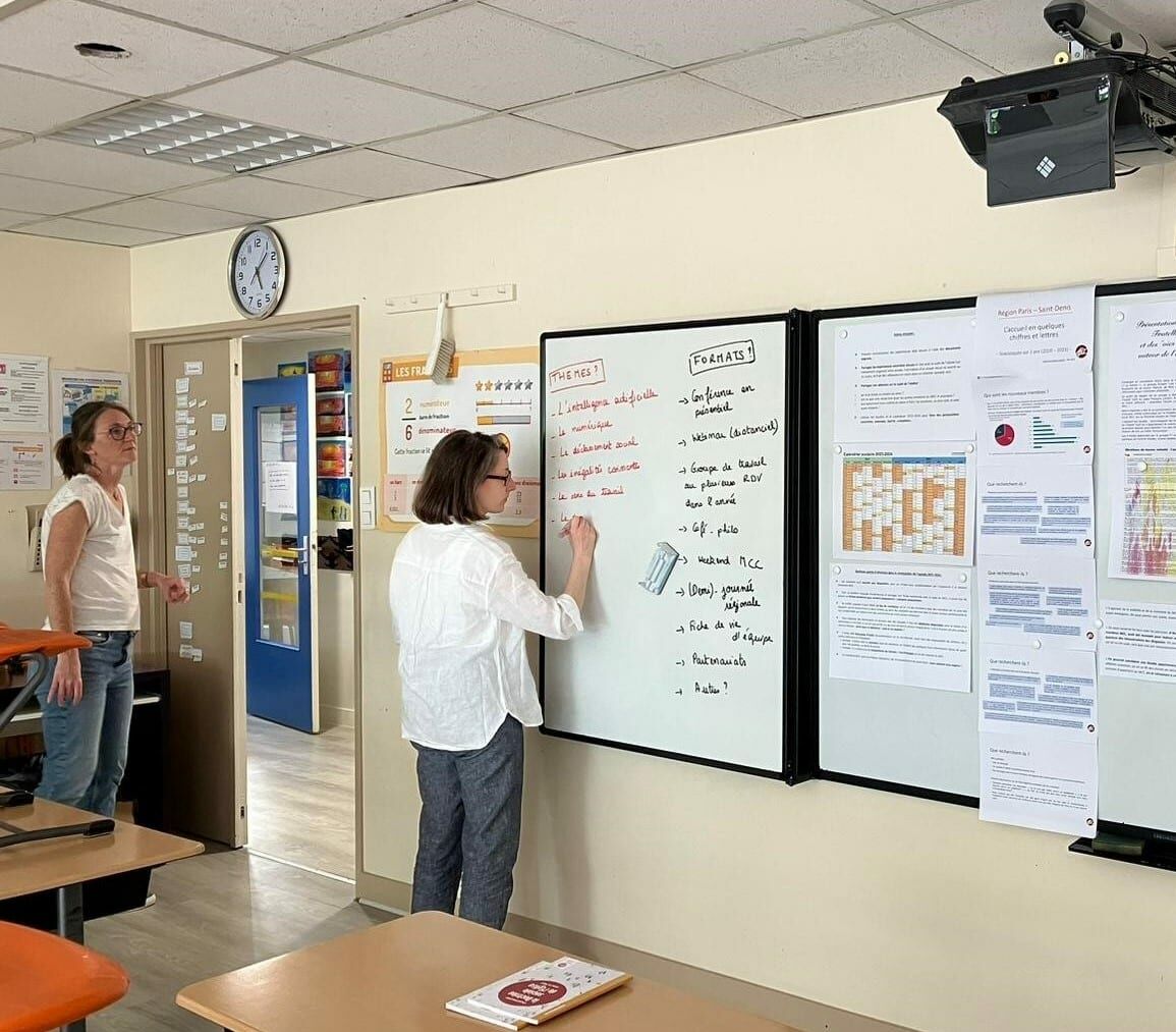 Rassemblement régional 3 juin