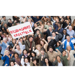 P10_ouverture dossier_foule 3