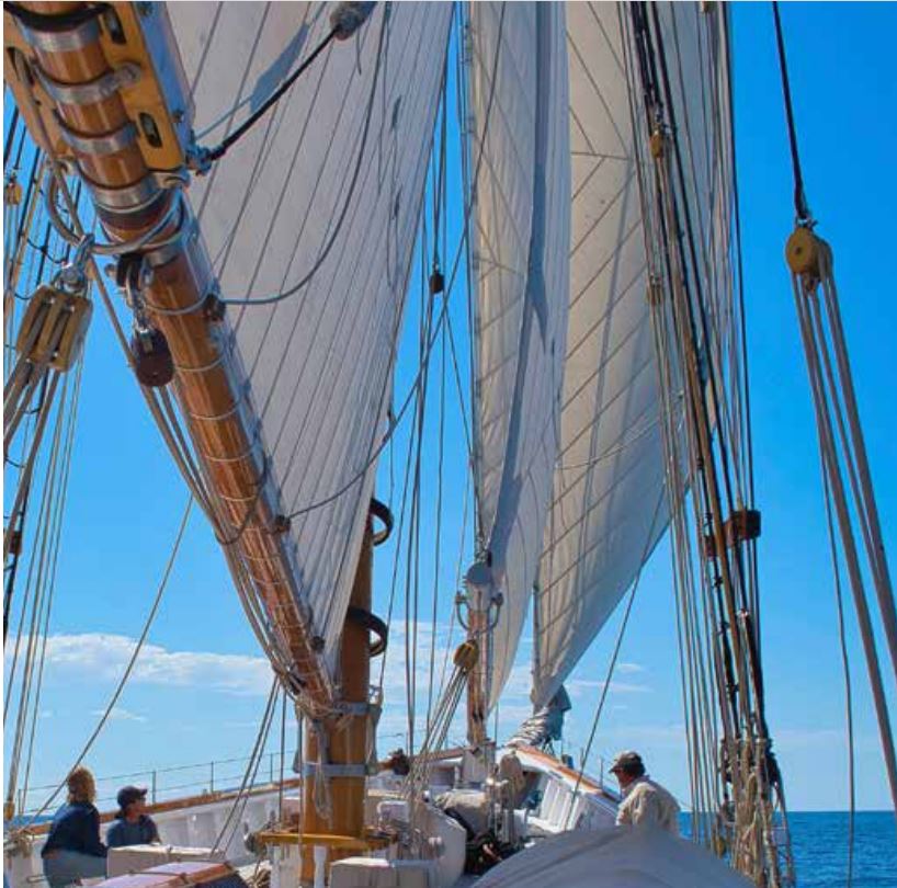 Discerner dans la vie professionnelle