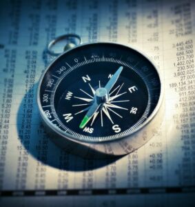 compass-2779371_1280