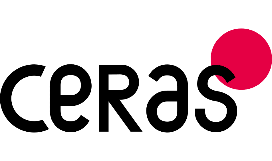 ceras